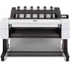 HP Designjet T1600 36 inch εκτυπωτής