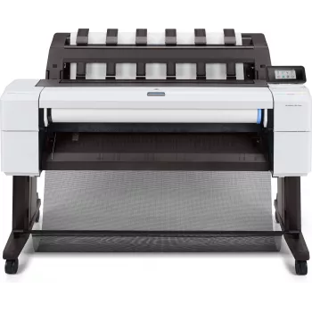 HP Designjet T1600 36 inch εκτυπωτής
