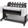 HP Designjet T1600 36 inch εκτυπωτής