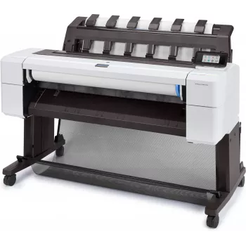 HP Designjet T1600 36 inch PostScript εκτυπωτής