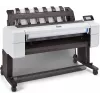 HP Designjet T1600 36 inch PostScript εκτυπωτής