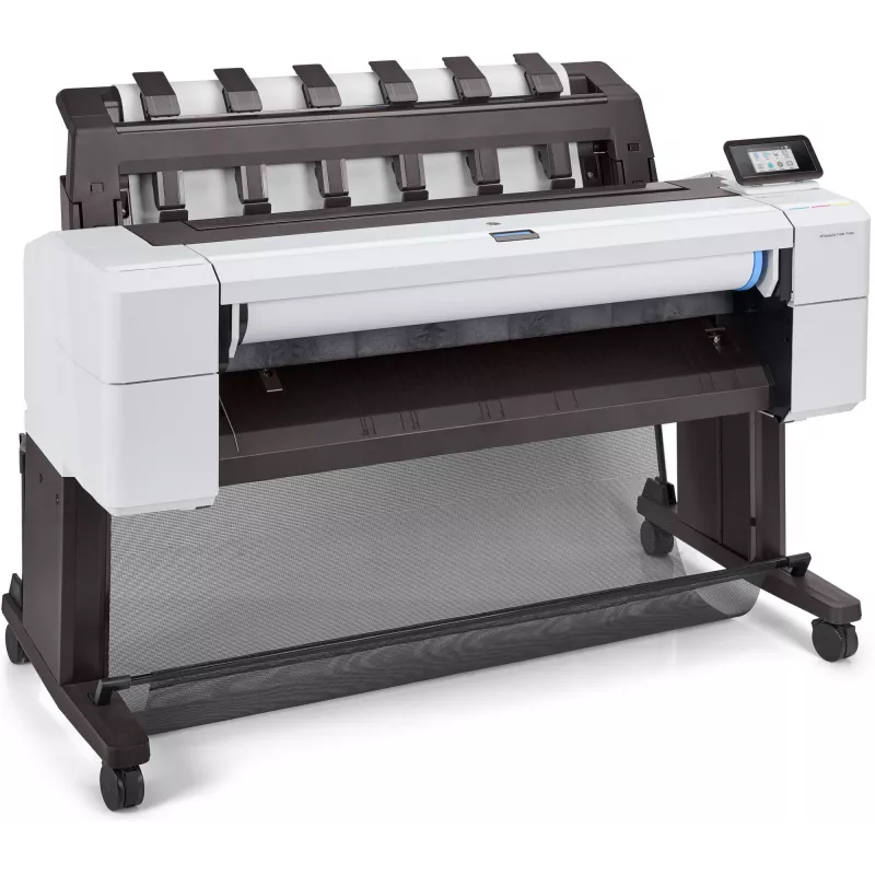 HP Designjet T1600 36 inch PostScript εκτυπωτής
