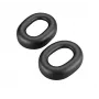Μαξιλάρια αυτιών POLY Voyager Surround 80/85 UC αριστερό και δεξί ακουστικό μαύρο