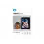 HP Advanced Photo Paper Glossy 250 g/m2 10 x 15 cm (101 x 152 mm) 25 φύλλα
