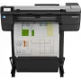 HP Designjet T830 24 inch πολυλειτουργικός εκτυπωτής