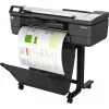 HP Designjet T830 24 inch πολυλειτουργικός εκτυπωτής