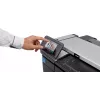 HP Designjet T830 24 inch πολυλειτουργικός εκτυπωτής
