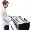 HP Designjet T830 24 inch πολυλειτουργικός εκτυπωτής