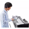 HP Designjet T830 24 inch πολυλειτουργικός εκτυπωτής