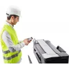 HP Designjet T830 24 inch πολυλειτουργικός εκτυπωτής