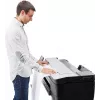 HP Designjet T830 24 inch πολυλειτουργικός εκτυπωτής