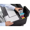 HP Designjet T830 24 inch πολυλειτουργικός εκτυπωτής