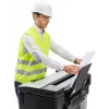 HP Designjet T830 24 inch πολυλειτουργικός εκτυπωτής