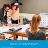 HP Designjet T830 24 inch πολυλειτουργικός εκτυπωτής