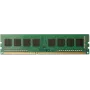 Μονάδα HP DDR4 - 16 GB - DIMM 288-PIN - 3200 MHz / PC4-25600 - 1.2 V - ungepuffert - non-ECC - για HP 280 G4, 280 G5, 290 G3, 290 G4; Desktop 280 Pro