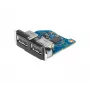 HP USB 3.1 Gen1 x2 μονάδα Flex IO v2 κάρτες/προσαρμογείς διασύνδεσης