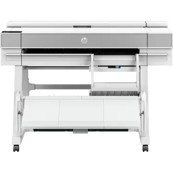 HP DesignJet T950 36 inch Thermal Inkjet 2400x1200 DPI εκτυπωτής