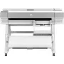 HP DesignJet T950 36 inch Thermal Inkjet 2400x1200 DPI εκτυπωτής
