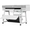 HP DesignJet T950 36 inch Thermal Inkjet 2400x1200 DPI εκτυπωτής