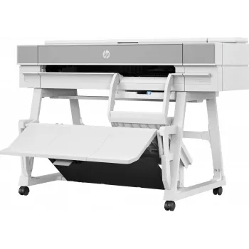 HP DesignJet T950 36 inch Thermal Inkjet 2400x1200 DPI εκτυπωτής