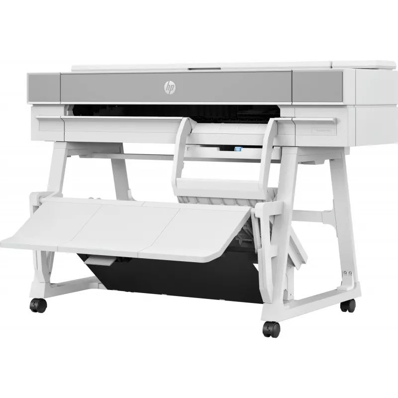 HP DesignJet T950 36 inch Thermal Inkjet 2400x1200 DPI εκτυπωτής