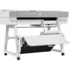 HP DesignJet T950 36 inch Thermal Inkjet 2400x1200 DPI εκτυπωτής