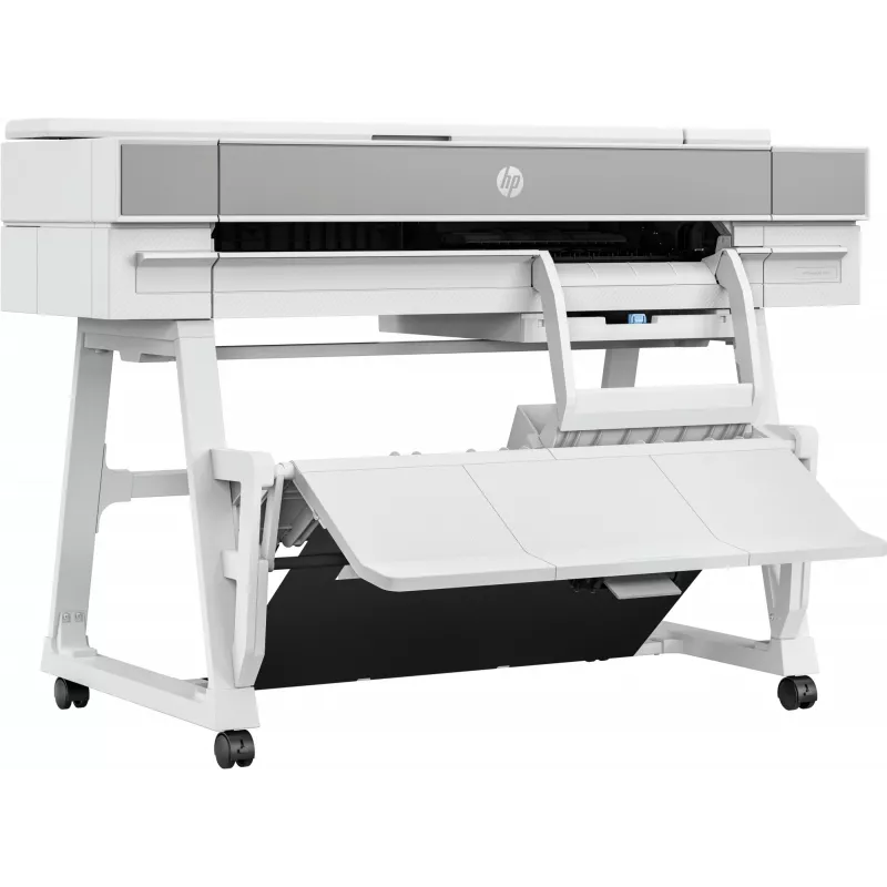 HP DesignJet T950 36 inch Thermal Inkjet 2400x1200 DPI εκτυπωτής