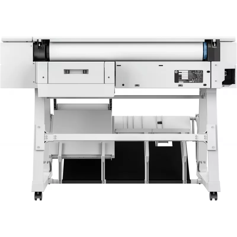 HP DesignJet T950 36 inch Thermal Inkjet 2400x1200 DPI εκτυπωτής