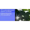 HP DesignJet T950 36 inch Thermal Inkjet 2400x1200 DPI εκτυπωτής
