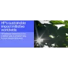 HP DesignJet T950 36 inch Thermal Inkjet 2400x1200 DPI εκτυπωτής