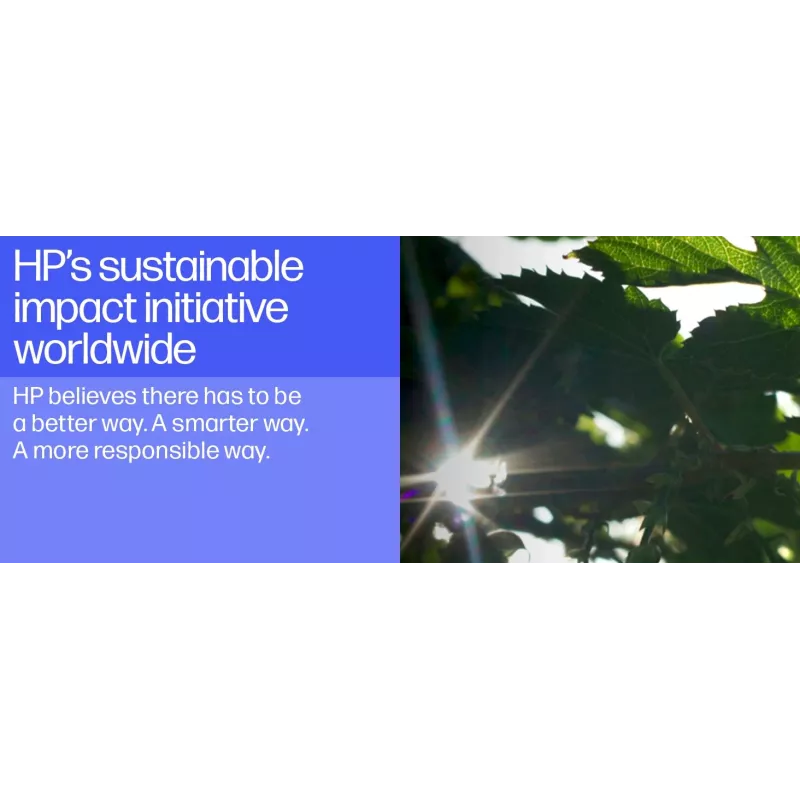 HP DesignJet T950 36 inch Thermal Inkjet 2400x1200 DPI εκτυπωτής