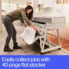 HP DesignJet T950 36 inch Thermal Inkjet 2400x1200 DPI εκτυπωτής