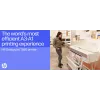 HP DesignJet T950 36 inch Thermal Inkjet 2400x1200 DPI εκτυπωτής