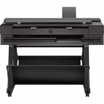 Πολυλειτουργικός εκτυπωτής HP Designjet T850 36 inch θερμικός inkjet 2400x1200 DPI