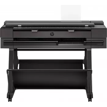 Πολυλειτουργικός εκτυπωτής HP Designjet T850 36 inch θερμικός inkjet 2400x1200 DPI