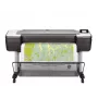 HP Designjet T1700 44 inch PostScript εκτυπωτής
