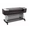 HP Designjet T1700 44 inch PostScript εκτυπωτής