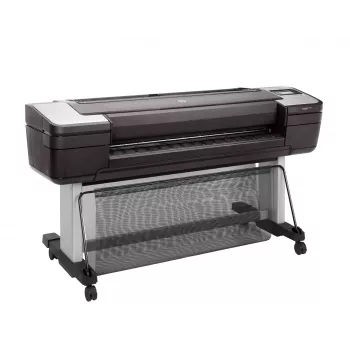 HP Designjet T1700 44 inch PostScript εκτυπωτής