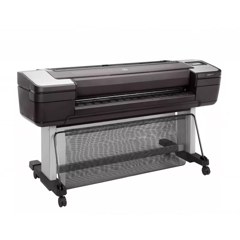 HP Designjet T1700 44 inch PostScript εκτυπωτής