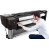 HP Designjet T1700 44 inch PostScript εκτυπωτής