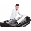 HP Designjet T1700 44 inch PostScript εκτυπωτής