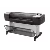 HP Designjet T1700 44 inch PostScript εκτυπωτής
