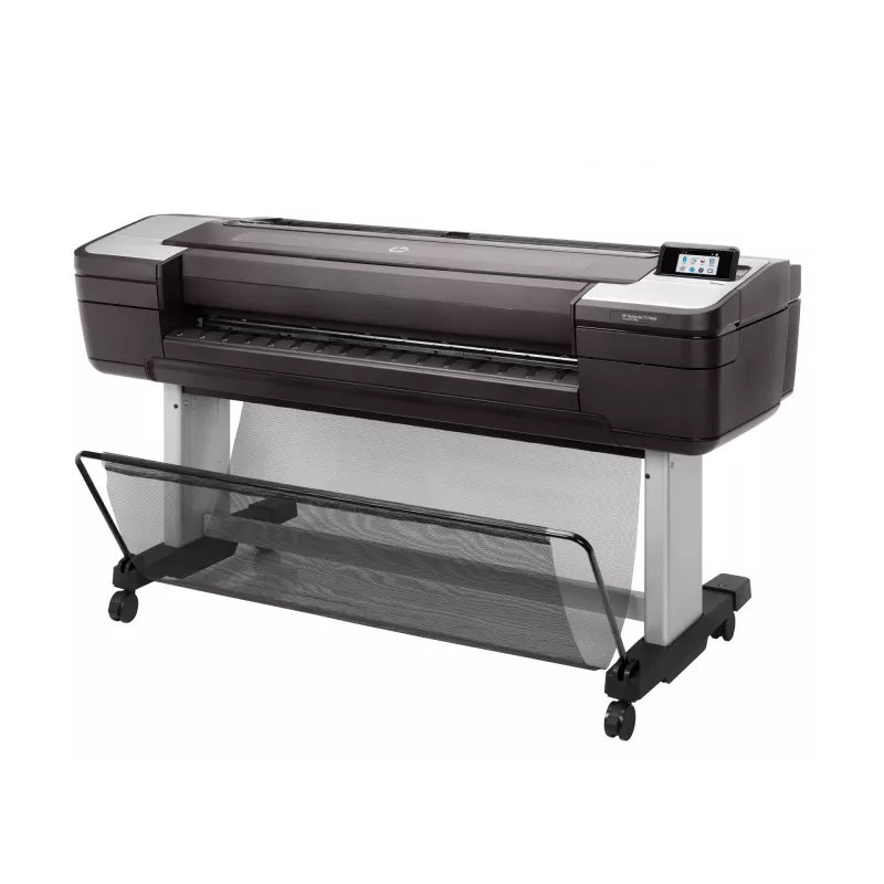 HP Designjet T1700 44 inch PostScript εκτυπωτής