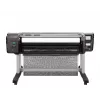 HP Designjet T1700 44 inch PostScript εκτυπωτής