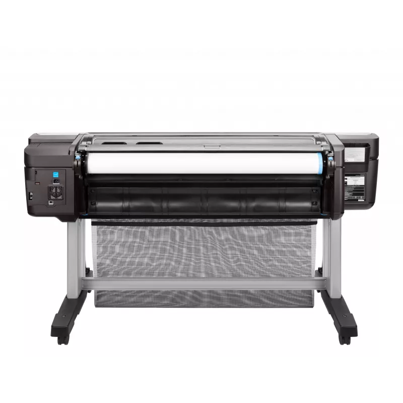 HP Designjet T1700 44 inch PostScript εκτυπωτής