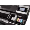 HP Designjet T1700 44 inch PostScript εκτυπωτής