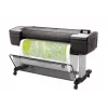 HP Designjet T1700 44 inch PostScript εκτυπωτής