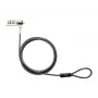 Κλειδαριά συνδυασμού HP Essential T0Y16AA
