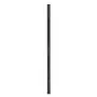 APC Basic Rack PDU μονάδα διανομής ισχύος (PDU) 24 έξοδοι AC 0U μαύρο