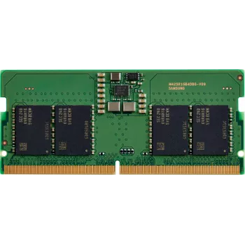 Μονάδα μνήμης HP 83P90AA DDR5 8 GB 5600 MHz